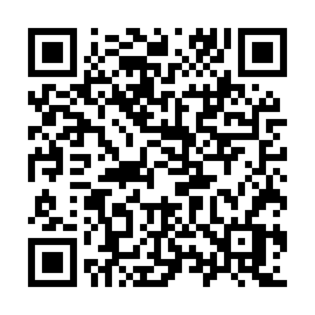 QR code for 995MVV