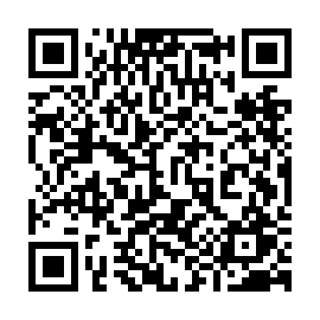 QR code for 995NBW