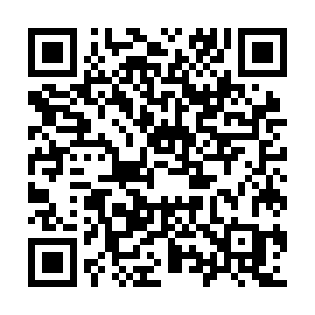 QR code for 995NJC