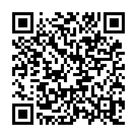 QR code for 995OCH
