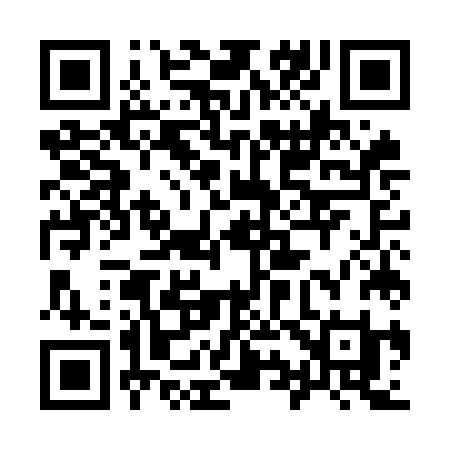 QR code for 995OJI