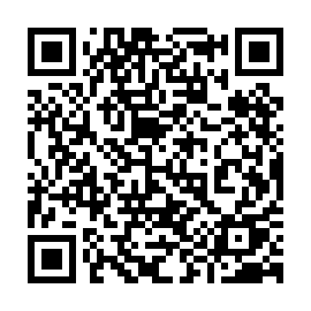 QR code for 995PAU