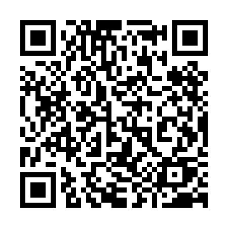 QR code for 995PCU