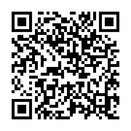 QR code for 995PKK