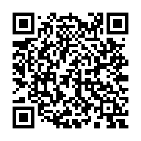 QR code for 995PVH
