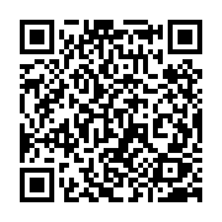 QR code for 995PWZ