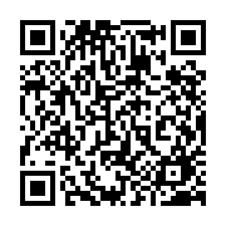 QR code for 995QAG