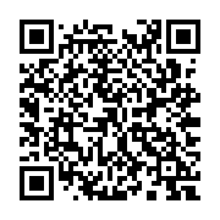 QR code for 995QJE