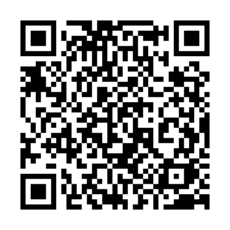 QR code for 995QWK