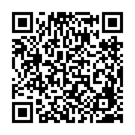 QR code for 995RFF