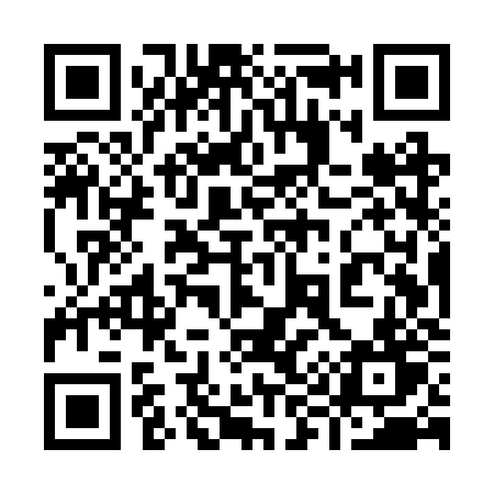 QR code for 995RZT