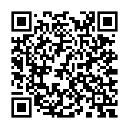 QR code for 995TMI