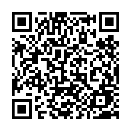 QR code for 995TOD