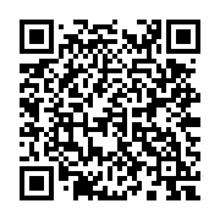 QR code for 995TQK