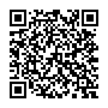 QR code for 995TVE