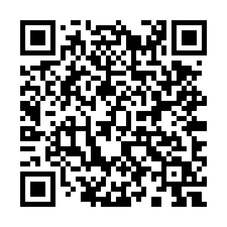 QR code for 995TYT