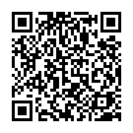 QR code for 995UCA