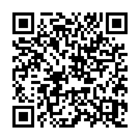 QR code for 995UGU