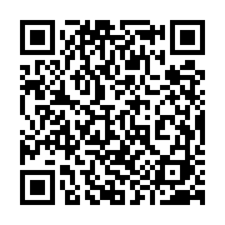 QR code for 995UVI