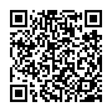 QR code for 995VQK