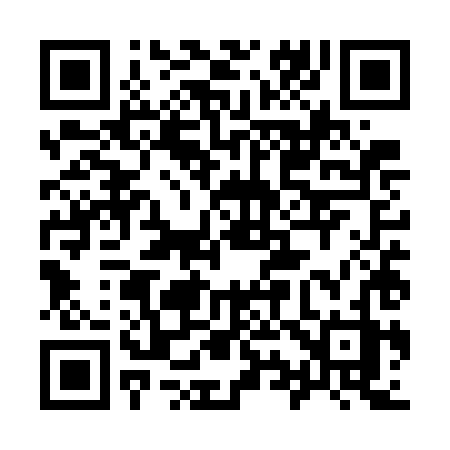 QR code for 995WHZ