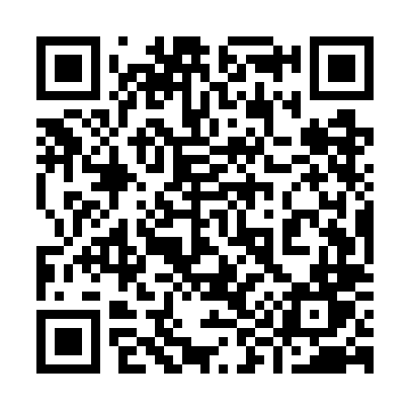 QR code for 995WLT