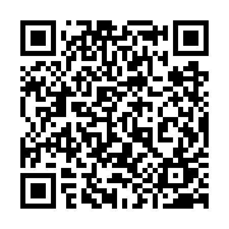 QR code for 995WQT