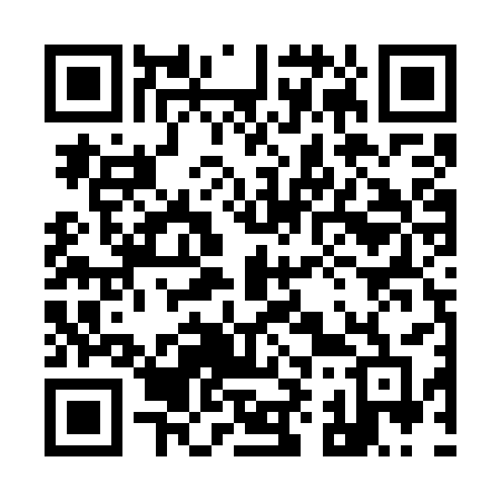 QR code for 995WSF