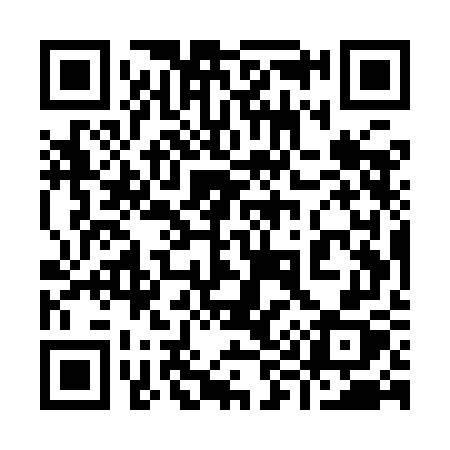 QR code for 995YGX