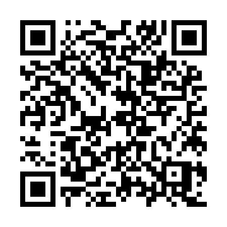QR code for 995YJP