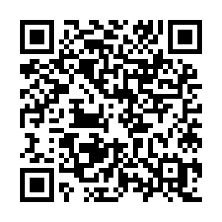 QR code for 995YKE