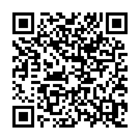 QR code for 995YPD