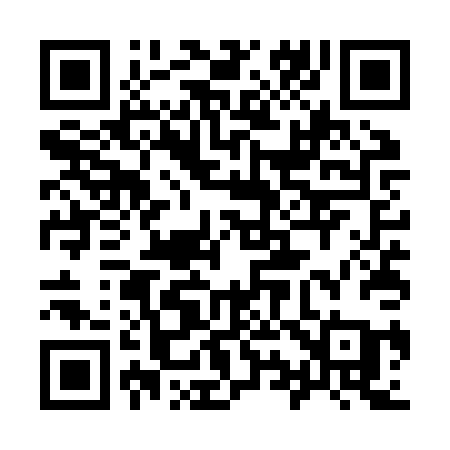 QR code for 995ZPA