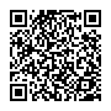 QR code for 996AOJ