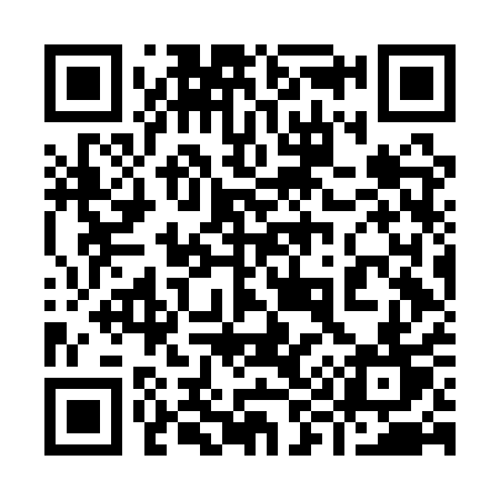 QR code for 996AQT