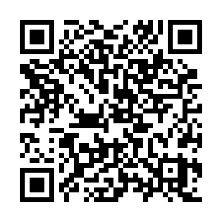 QR code for 996BFY