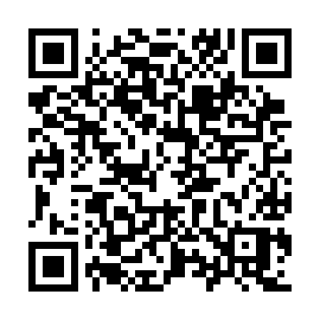 QR code for 996CIP