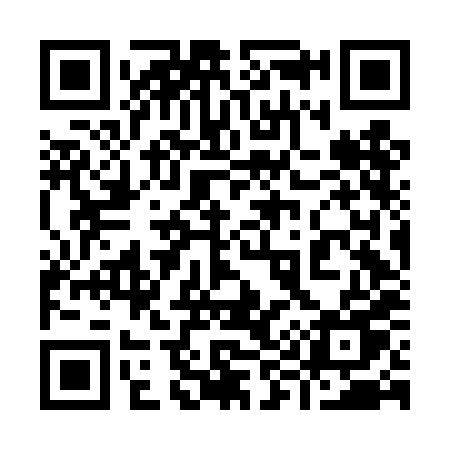 QR code for 996DHU