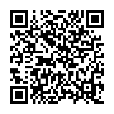 QR code for 996EPO