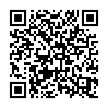 QR code for 996EPQ