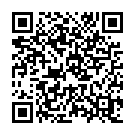 QR code for 996ESH