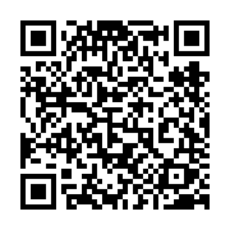 QR code for 996FNY