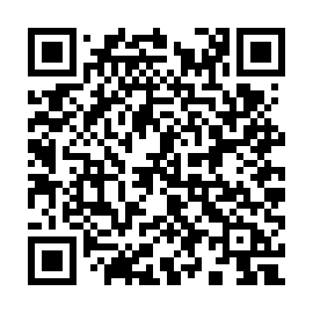 QR code for 996FUB