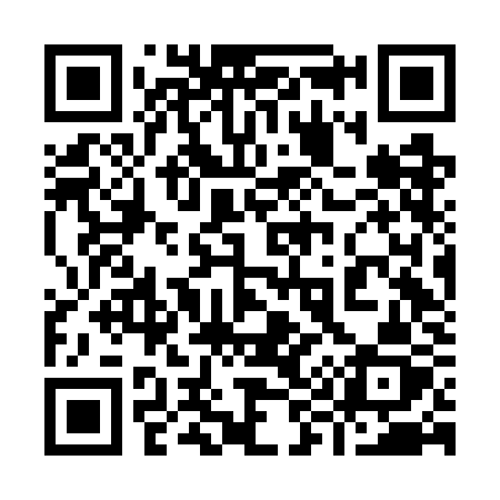 QR code for 996GKZ