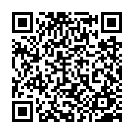 QR code for 996GRT