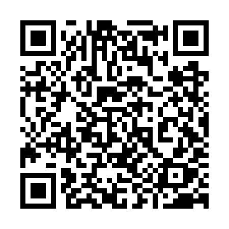 QR code for 996GYX
