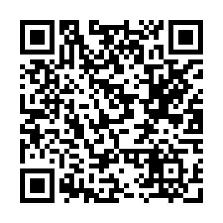 QR code for 996HDW