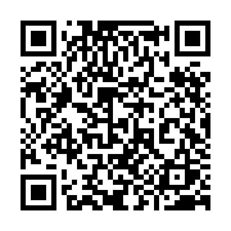 QR code for 996HKS