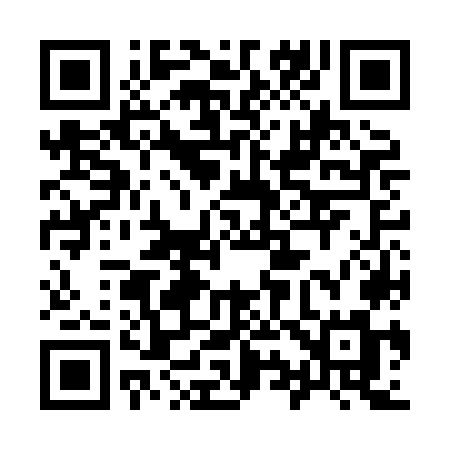 QR code for 996HOM