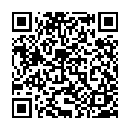 QR code for 996HYS